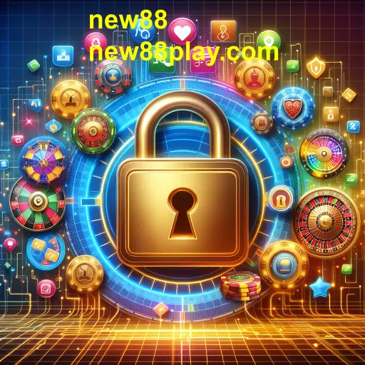 A Importância da Segurança em Jogos Online